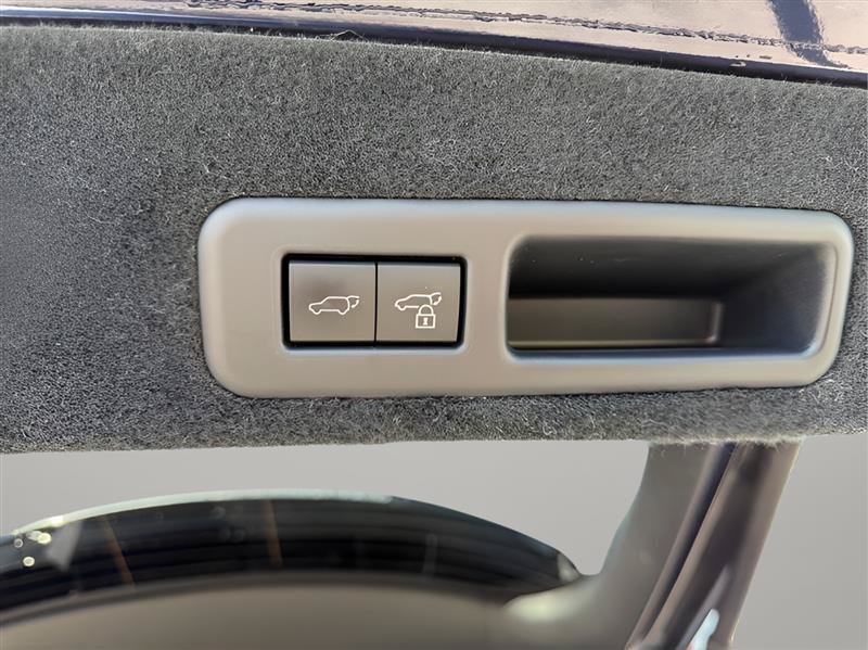 Used 2022 Lexus RX 350 FWD image 40