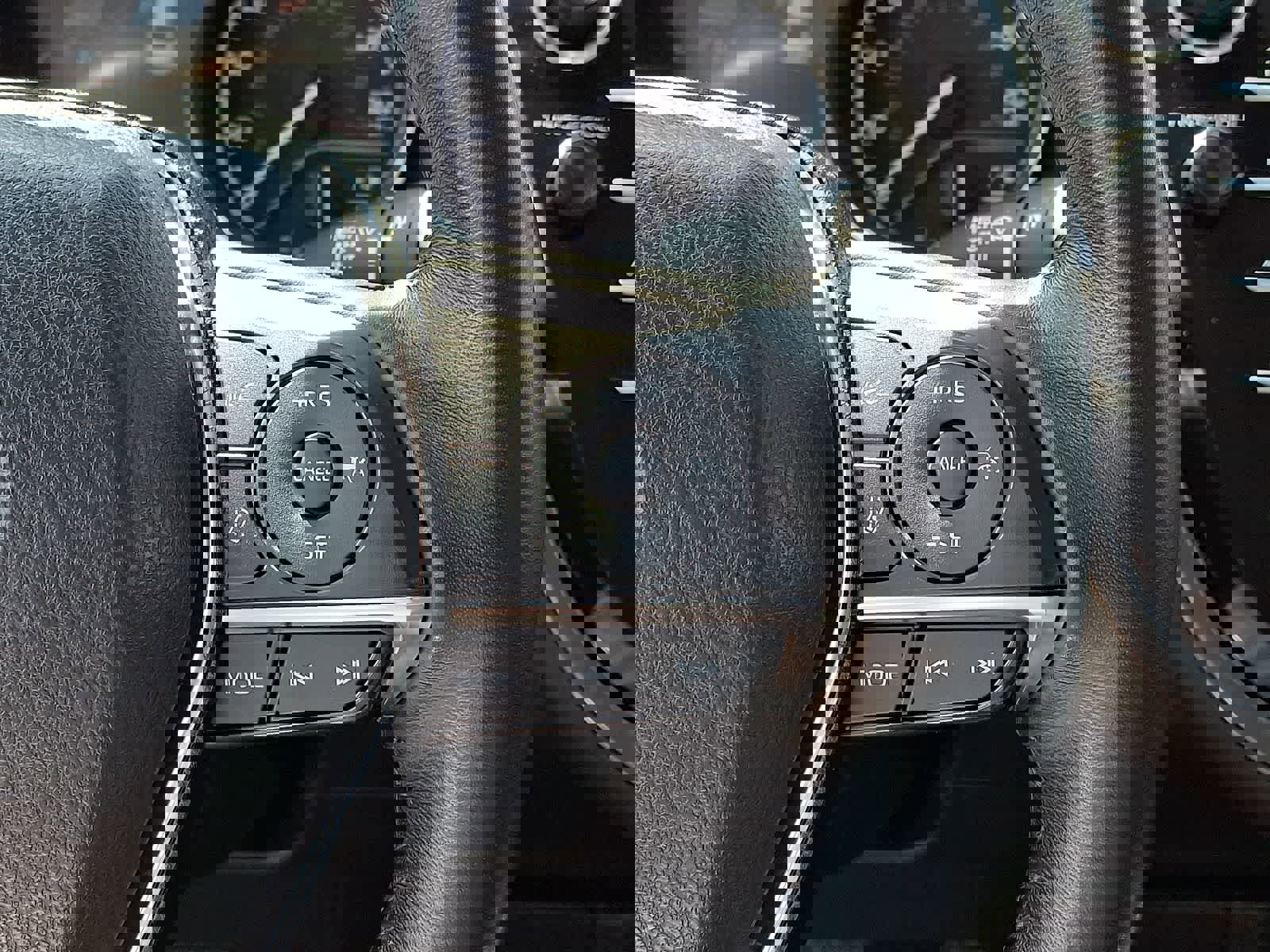 Used 2020 Toyota Camry XLE image 26