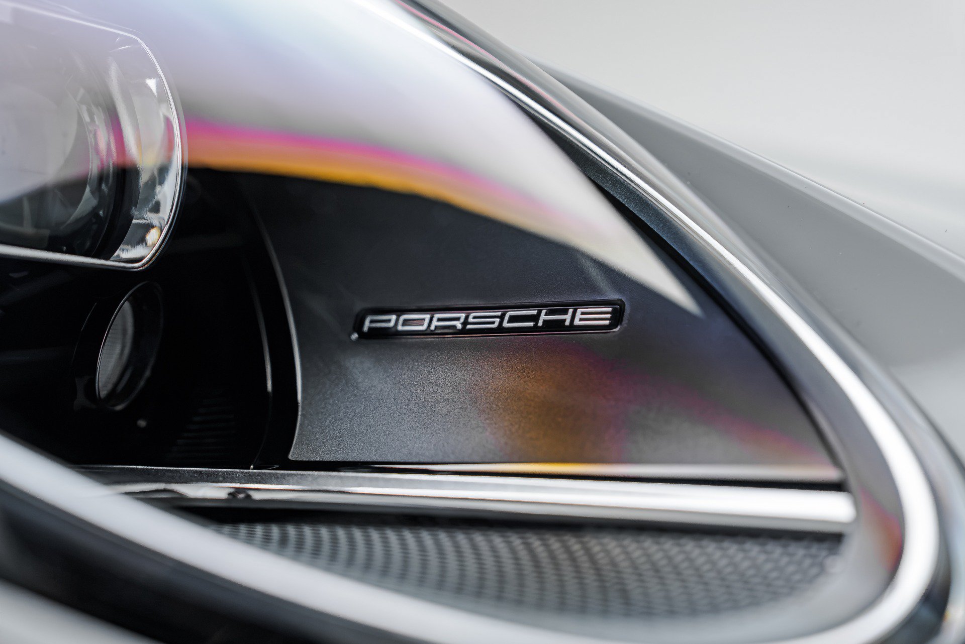 Used 2020 Porsche 911 Carrera S RWD image 20