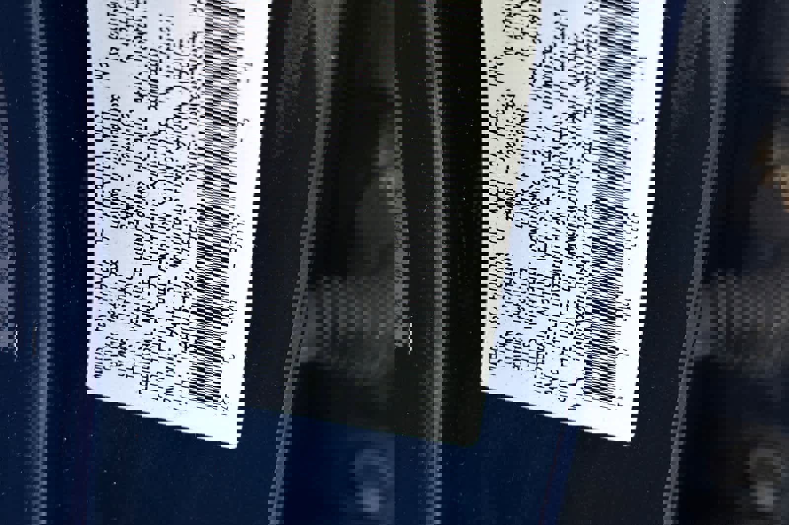 Used 2013 Honda Accord EX-L image 33