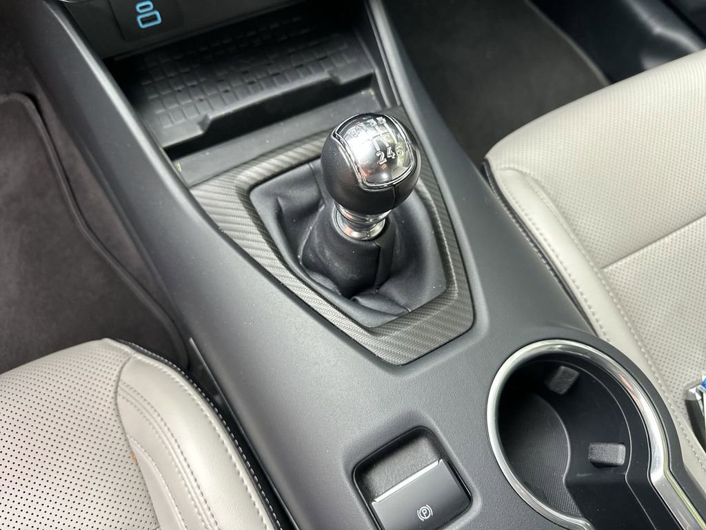 Used 2024 Ford Mustang GT Premium image 23