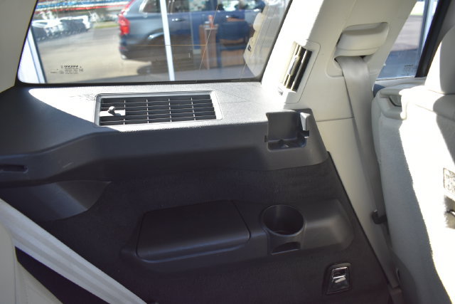 Used 2020 Volvo XC90 T6 Momentum w/ Protection Package Premier AWD/4WD image 44