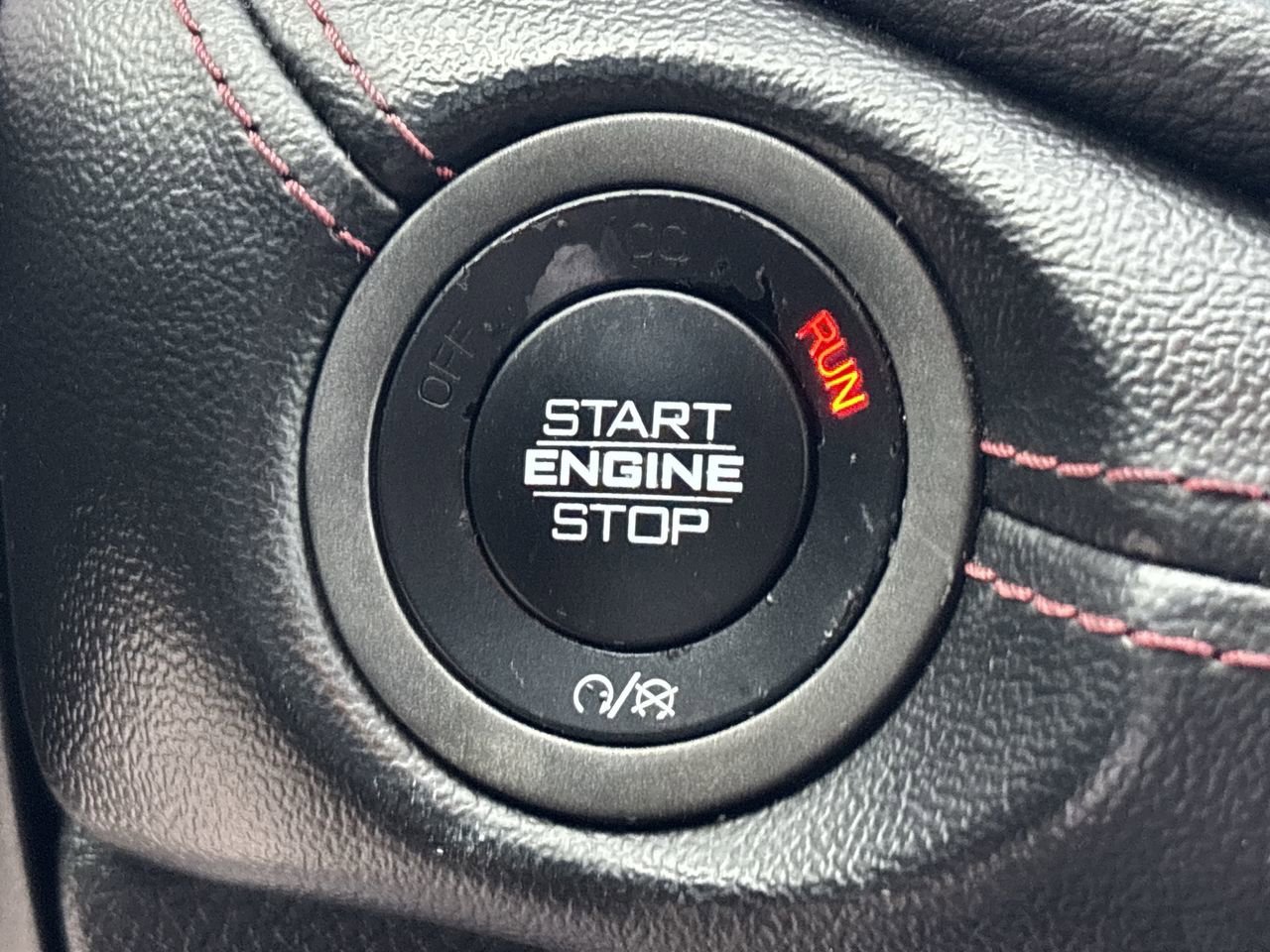 Used 2022 Dodge Durango R/T image 27