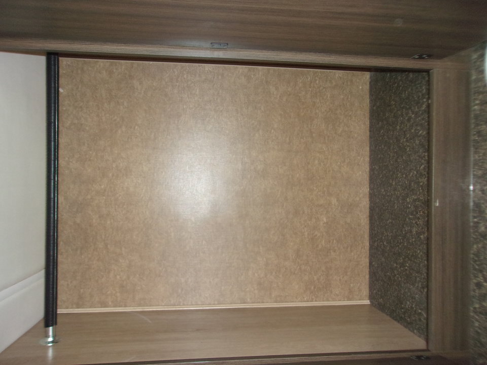 Used 2015 RAM ProMaster 3500 FWD image 17