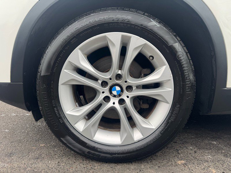 Used 2015 BMW X4 xDrive28i image 26