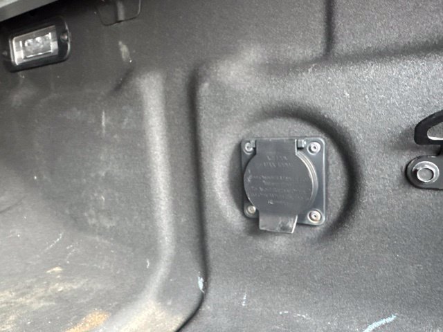Certified 2022 Nissan Frontier SV AWD/4WD image 25