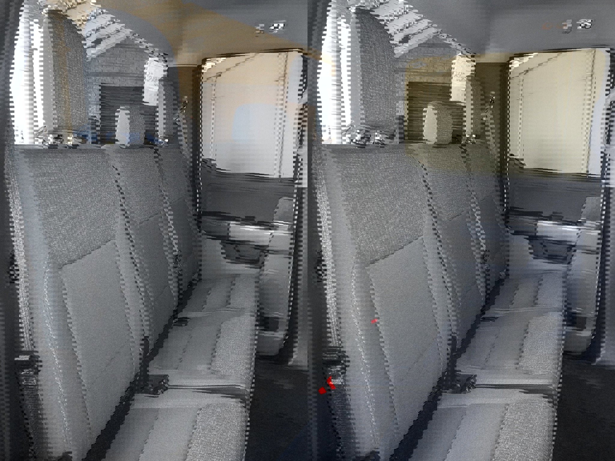 Certified 2024 Ford F150 XLT w/ Tow/Haul Package image 45