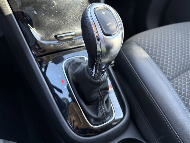 Used 2019 Buick Encore Preferred image 19