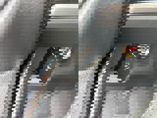 New 2025 Subaru Ascent Limited image 80