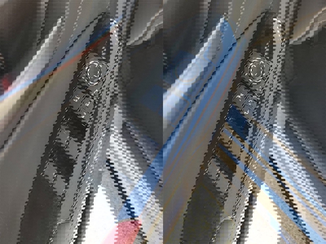 Used 2024 Lexus IS 350 F Sport image 13