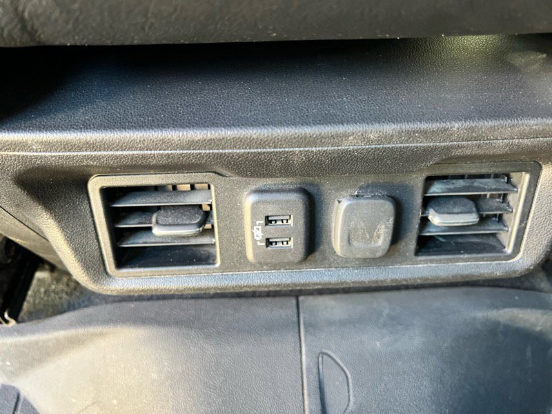 Used 2020 Chevrolet Silverado 1500 LT w/ All-Star Edition image 10