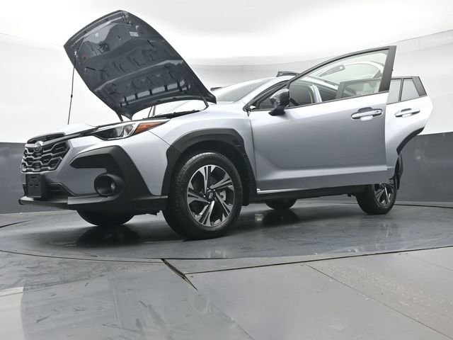 Used 2025 Subaru Crosstrek 2.0i Premium image 45