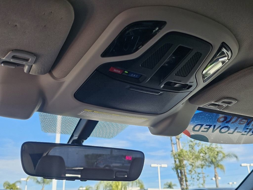 Used 2022 Subaru Outback Limited w/ Popular Package #2 image 29