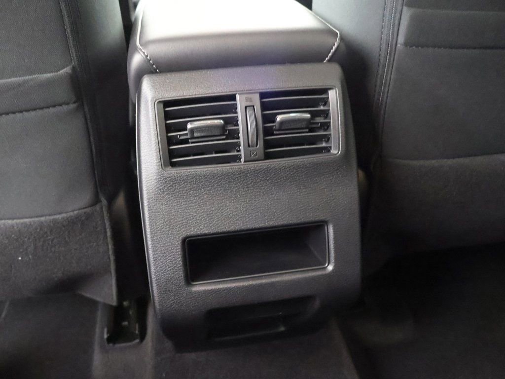 New 2026 Mitsubishi Outlander ES FWD image 47