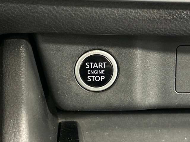 Used 2022 Nissan Rogue SV w/ SV Premium Package AWD/4WD image 28