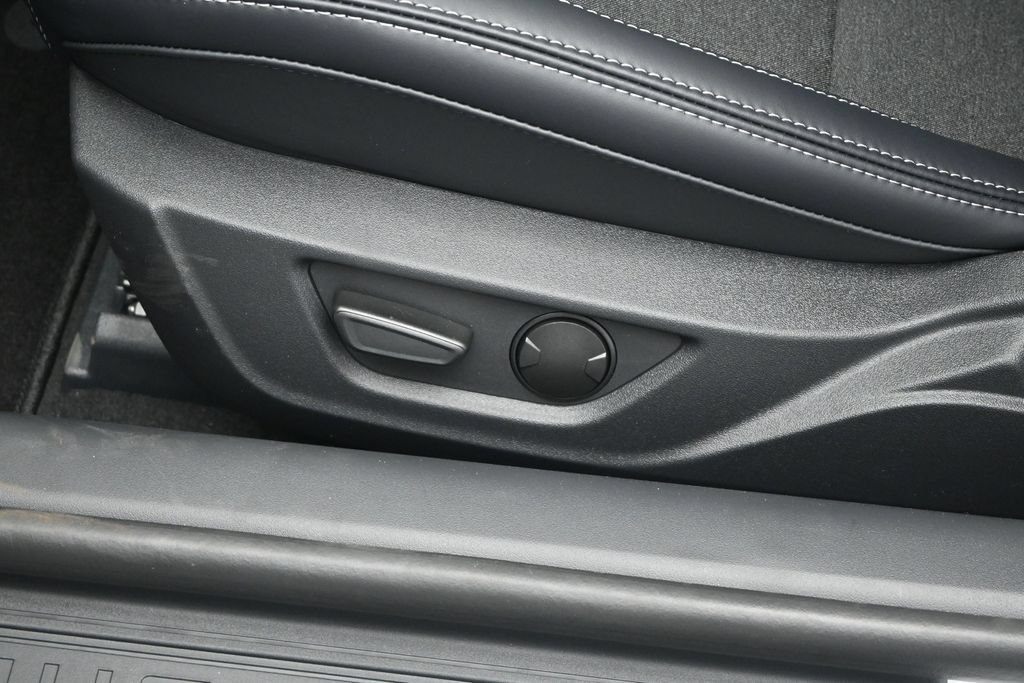 New 2026 Ford Mustang GT RWD image 9