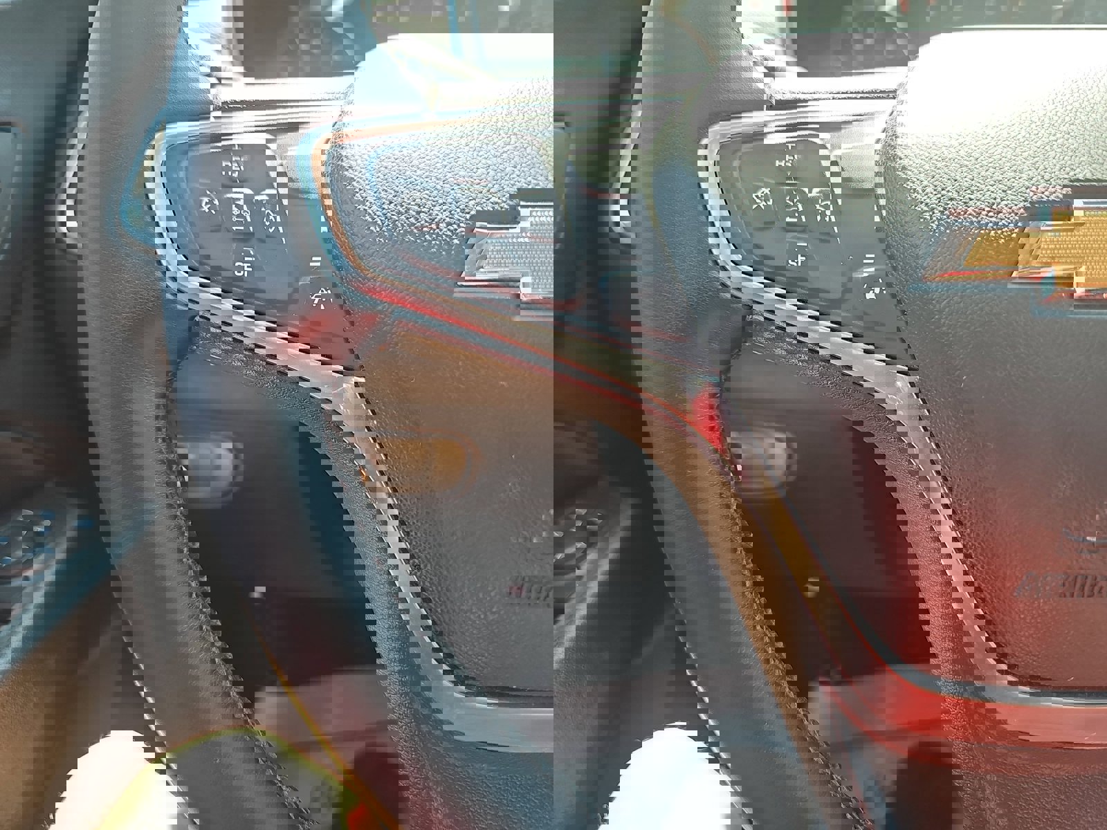 Used 2023 Chevrolet Equinox LT image 18