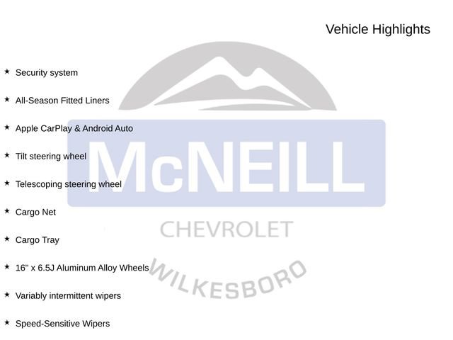 Used 2025 Hyundai Sonata SE image 14