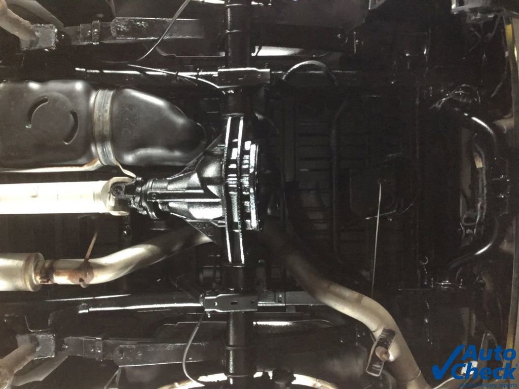 Used 2016 RAM 3500 Tradesman w/ Chrome Appearance Group image 15