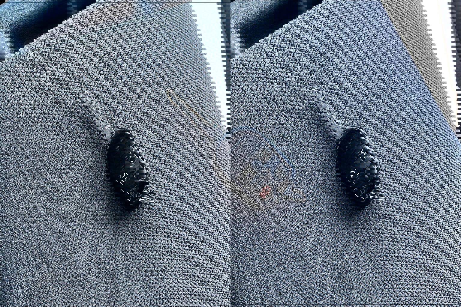 Used 2012 Ford F150 XLT w/ XLT Convenience Pkg image 36