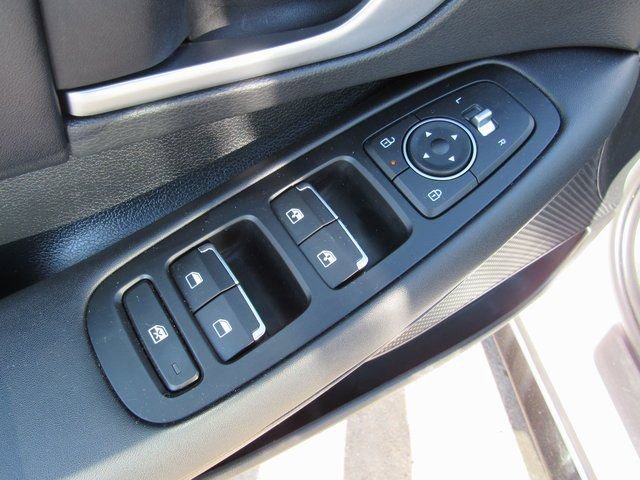 Used 2024 Hyundai Sonata SEL image 10