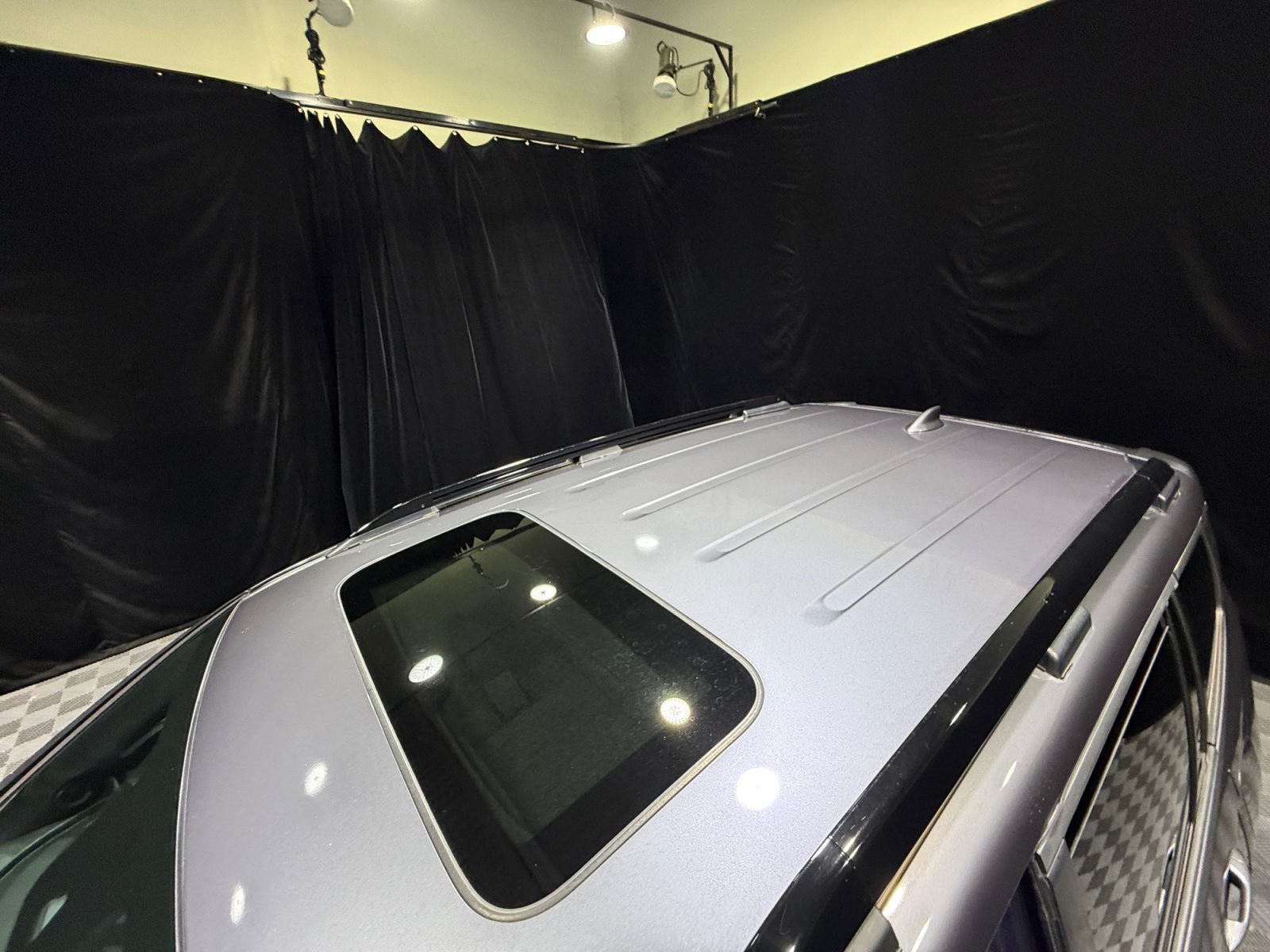 Used 2021 Honda Passport Touring image 33