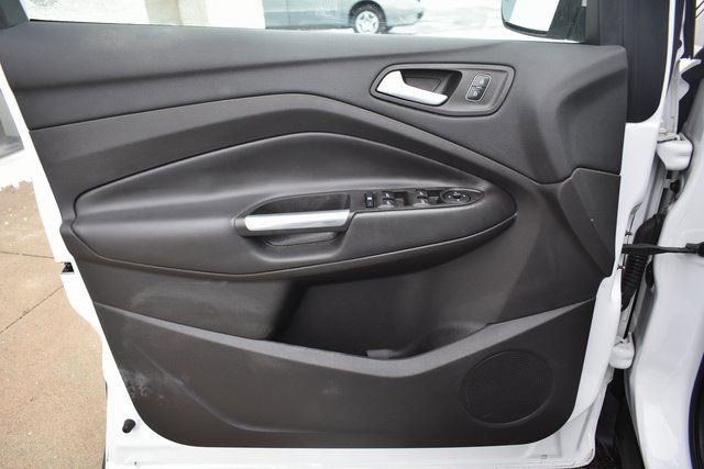 Used 2018 Ford Escape SEL image 14