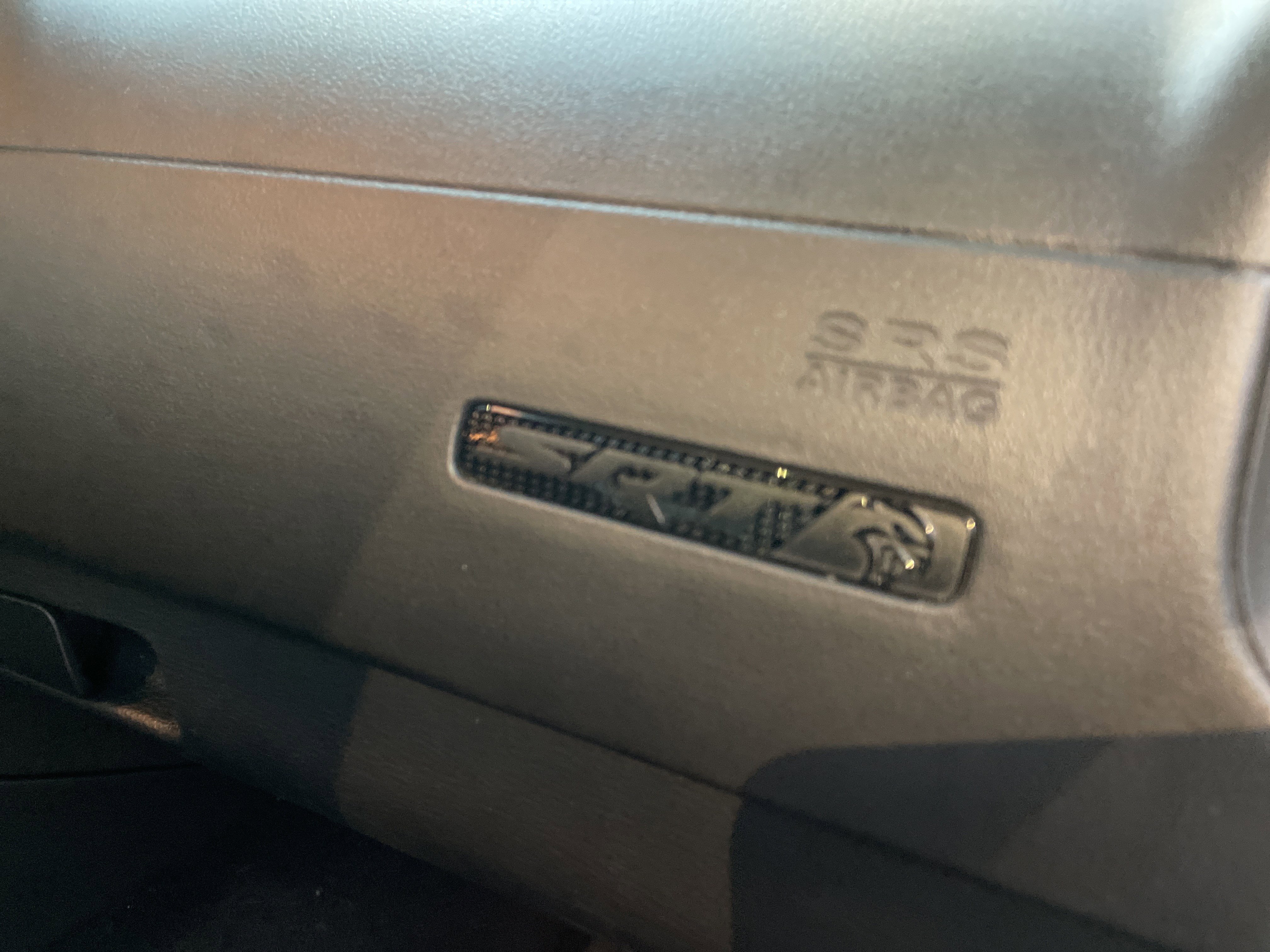 Used 2022 Dodge Charger SRT Hellcat w/ Harman/Kardon Audio Group RWD image 40