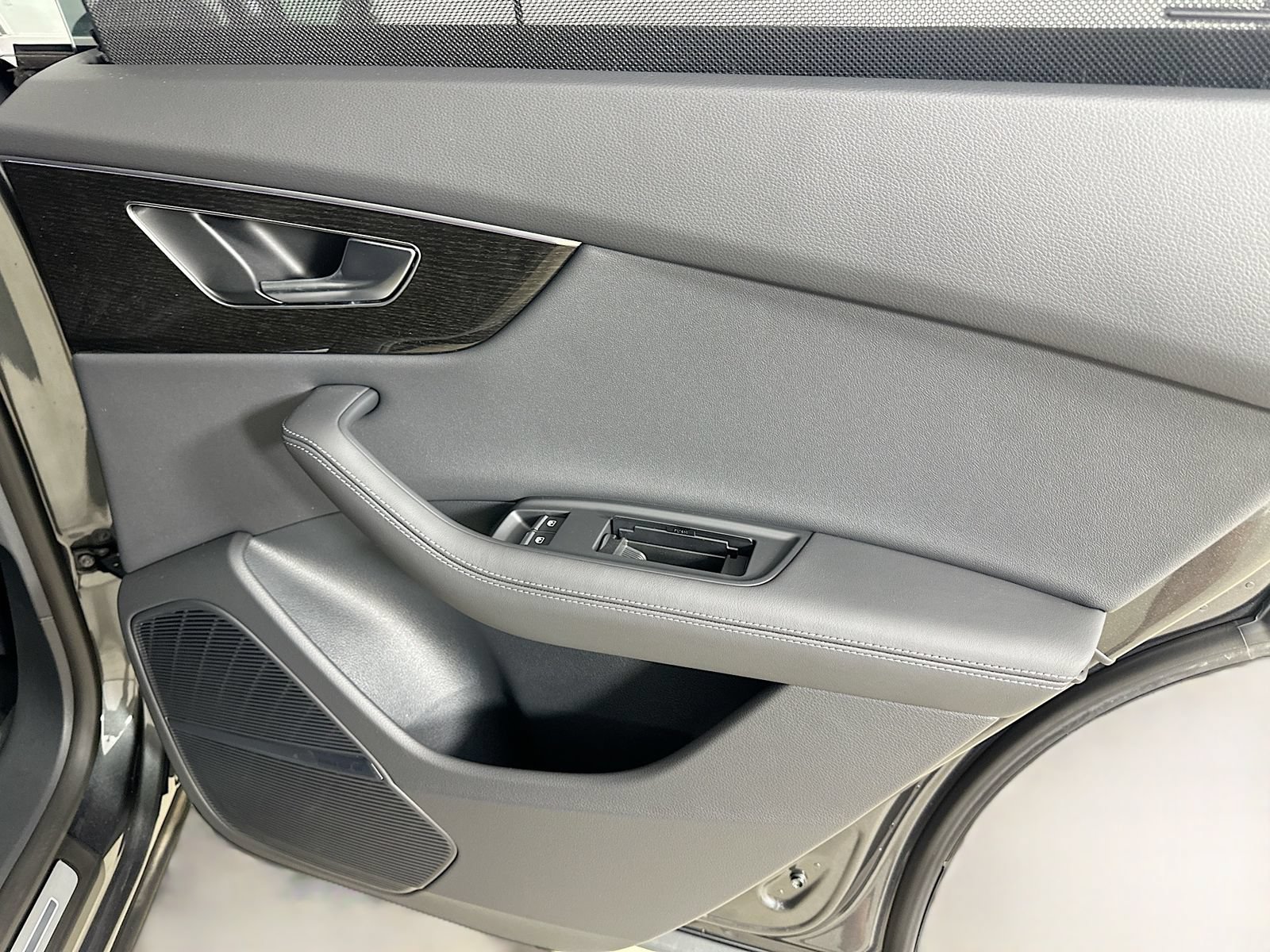 New 2026 Audi Q8 Premium Plus AWD/4WD image 41