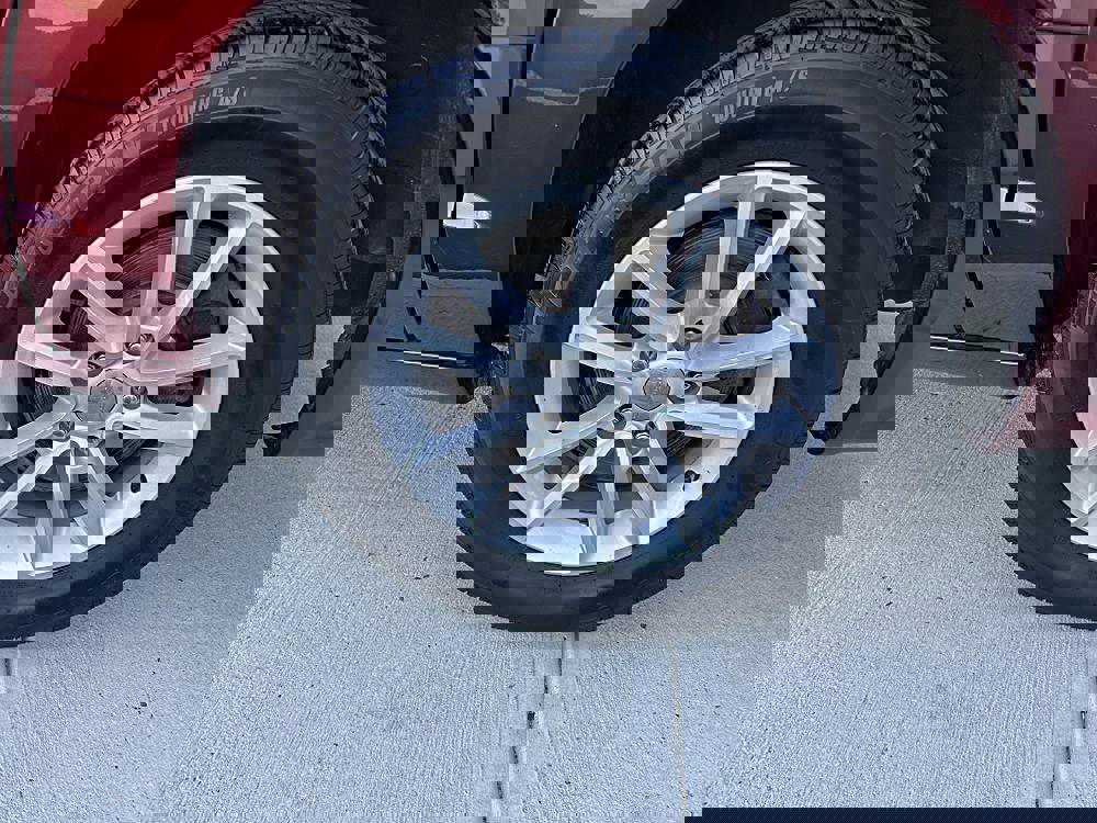 Used 2019 Dodge Grand Caravan SXT w/ Driver Convenience Group image 26