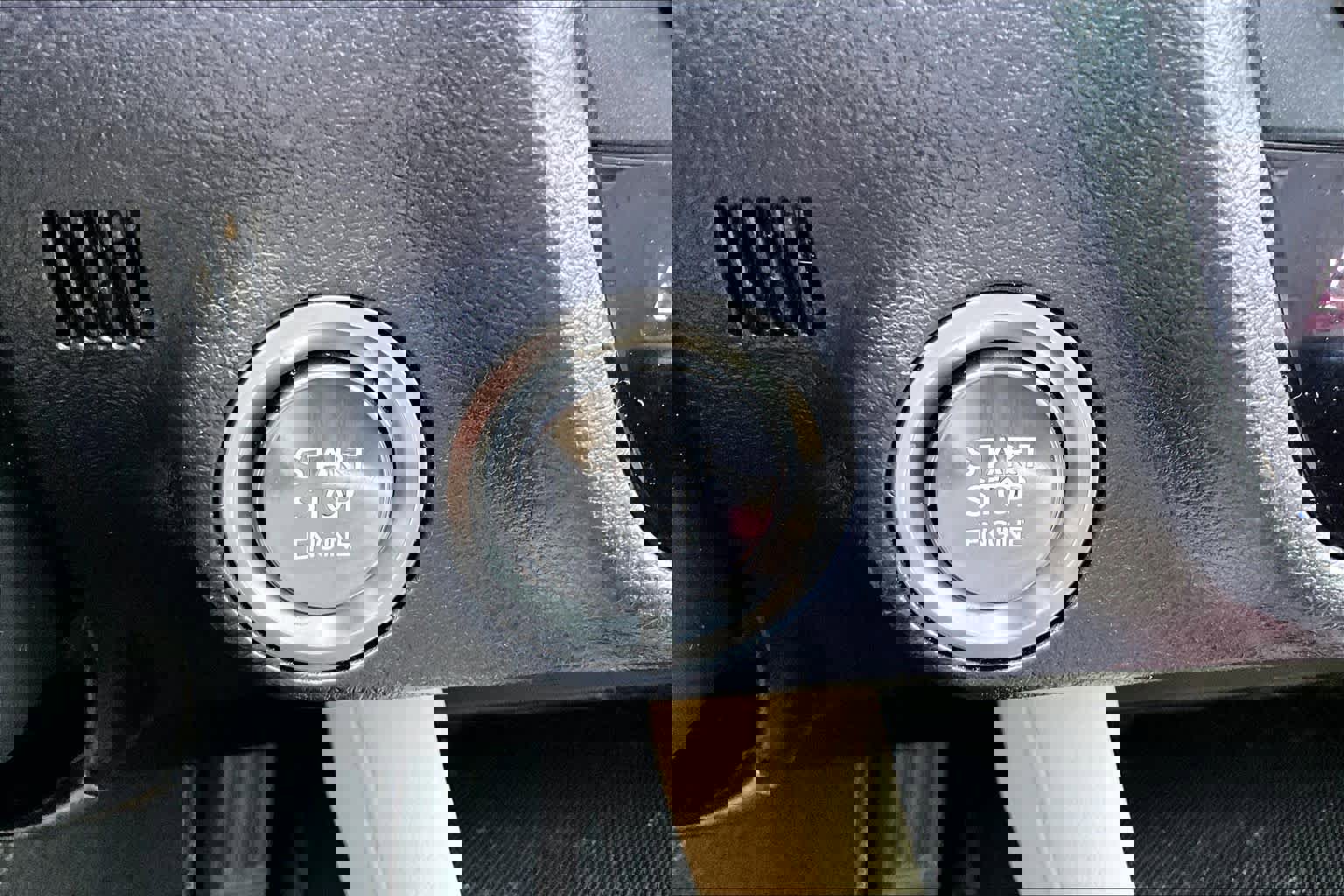 Used 2021 Lexus RX 350 FWD w/ Premium Package image 33