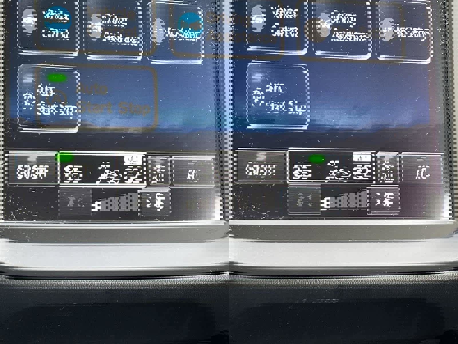 Used 2025 Subaru Impreza 2.0i image 22