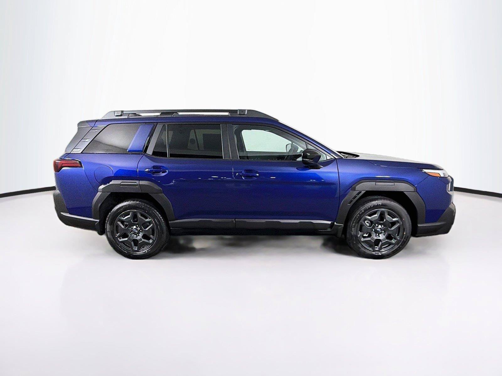 New 2026 Subaru Outback Premium AWD/4WD image 12