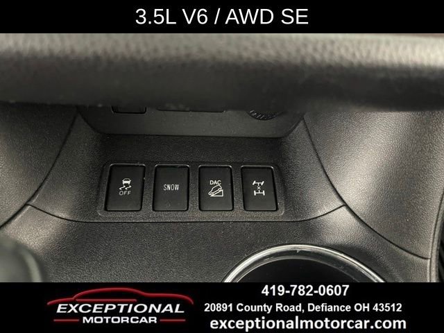 Used 2018 Toyota Highlander XLE image 42