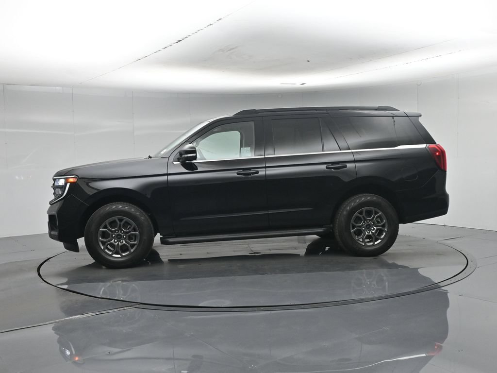 New 2026 Ford Expedition Active AWD/4WD image 32