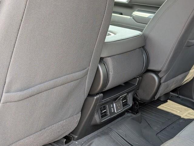 New 2026 GMC Sierra 3500 SLE w/ SLE Value Package image 20