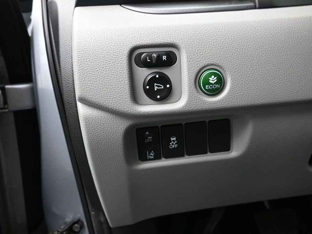 Used 2020 Honda Pilot EX-L image 19