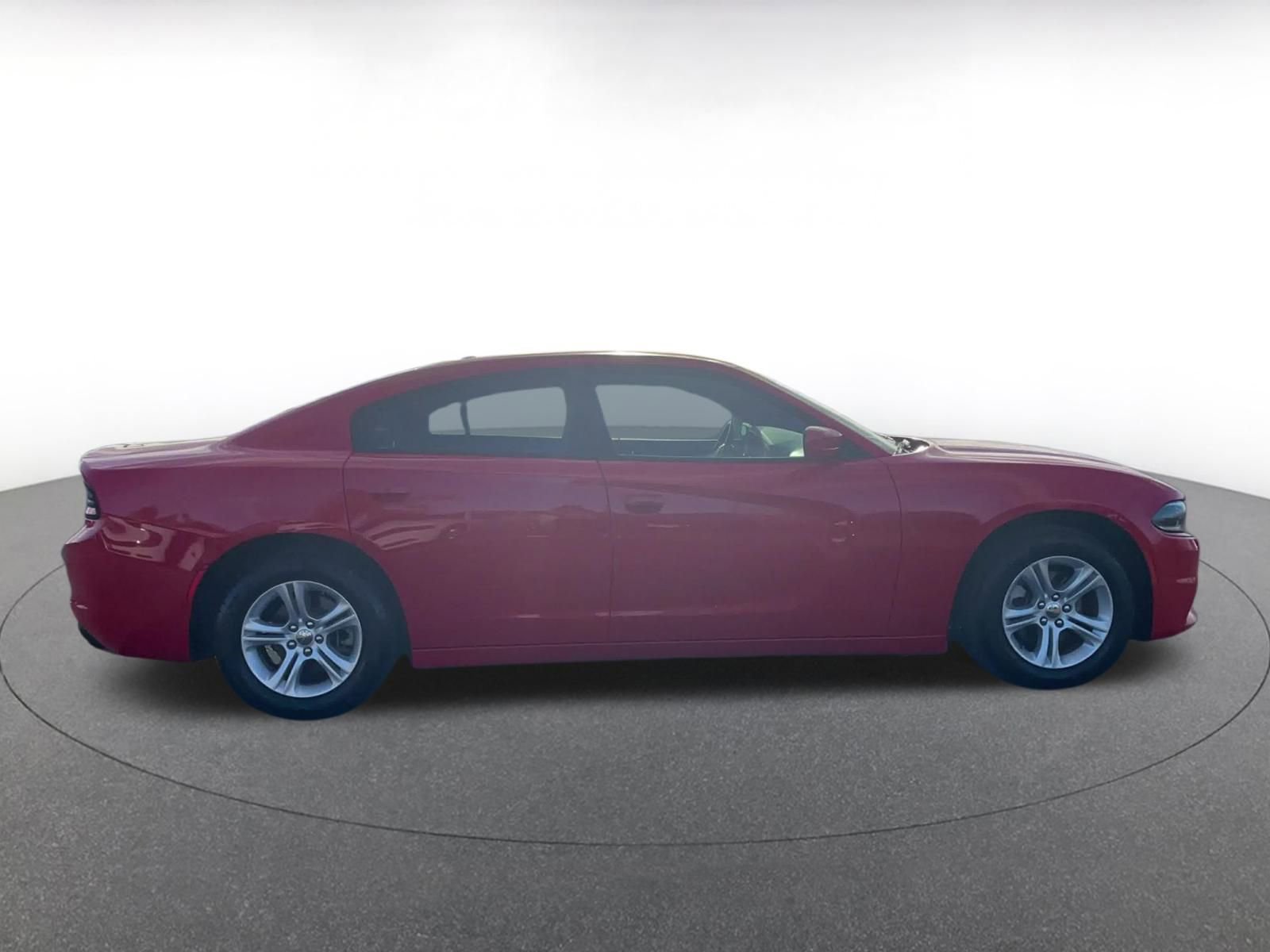 Used 2022 Dodge Charger SXT image 15