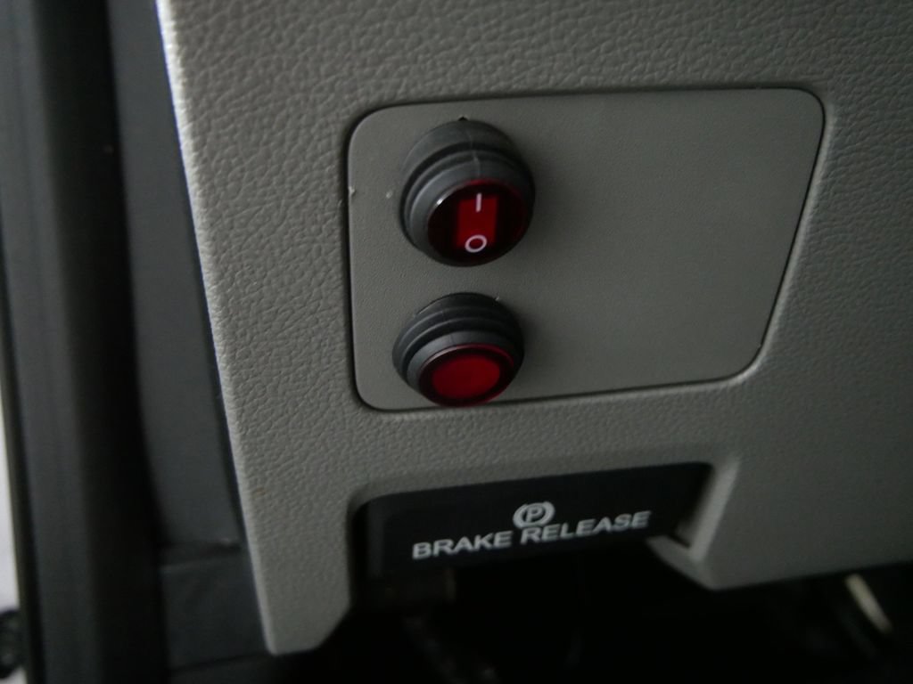 Used 2019 Ford F250 XL w/ XL Value Package AWD/4WD image 19