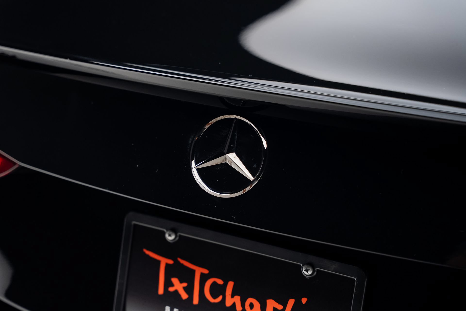 Used 2025 Mercedes-Benz C 36 AMG S image 32