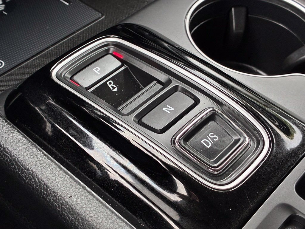 Used 2025 Honda Pilot EX-L image 28