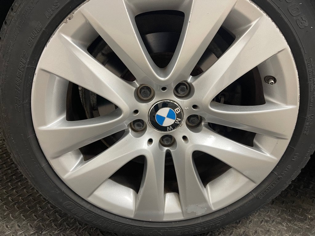 Used 2013 BMW 328i Convertible RWD image 33
