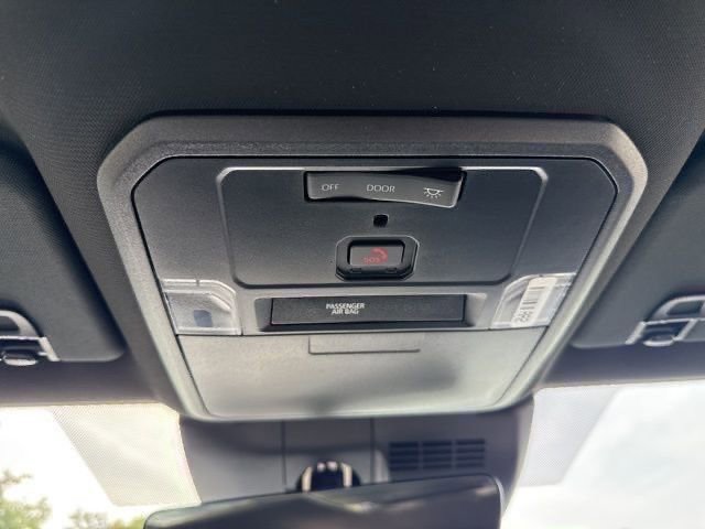 New 2026 Toyota Tacoma SR5 image 18