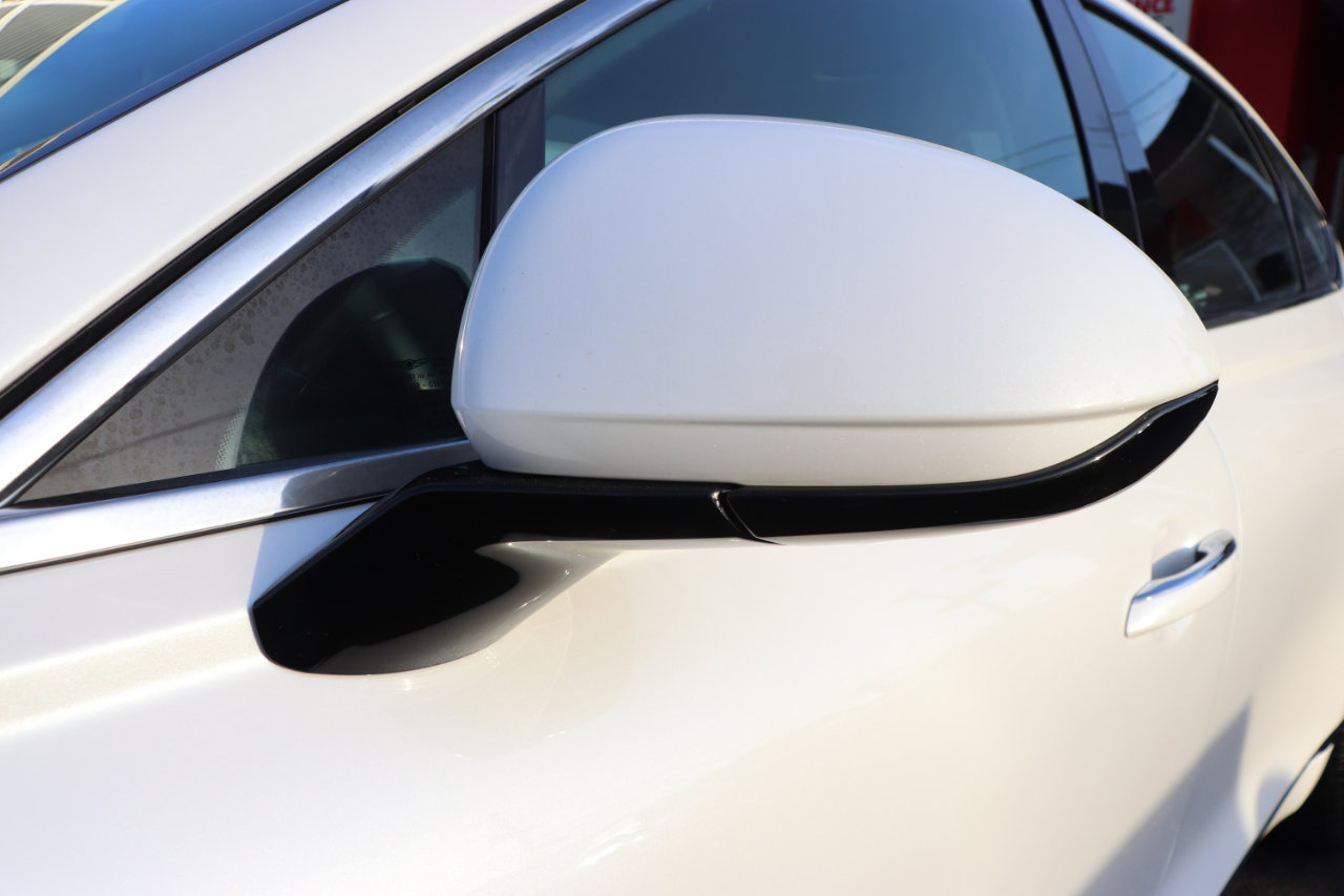Used 2023 Genesis G80 2.5T image 56