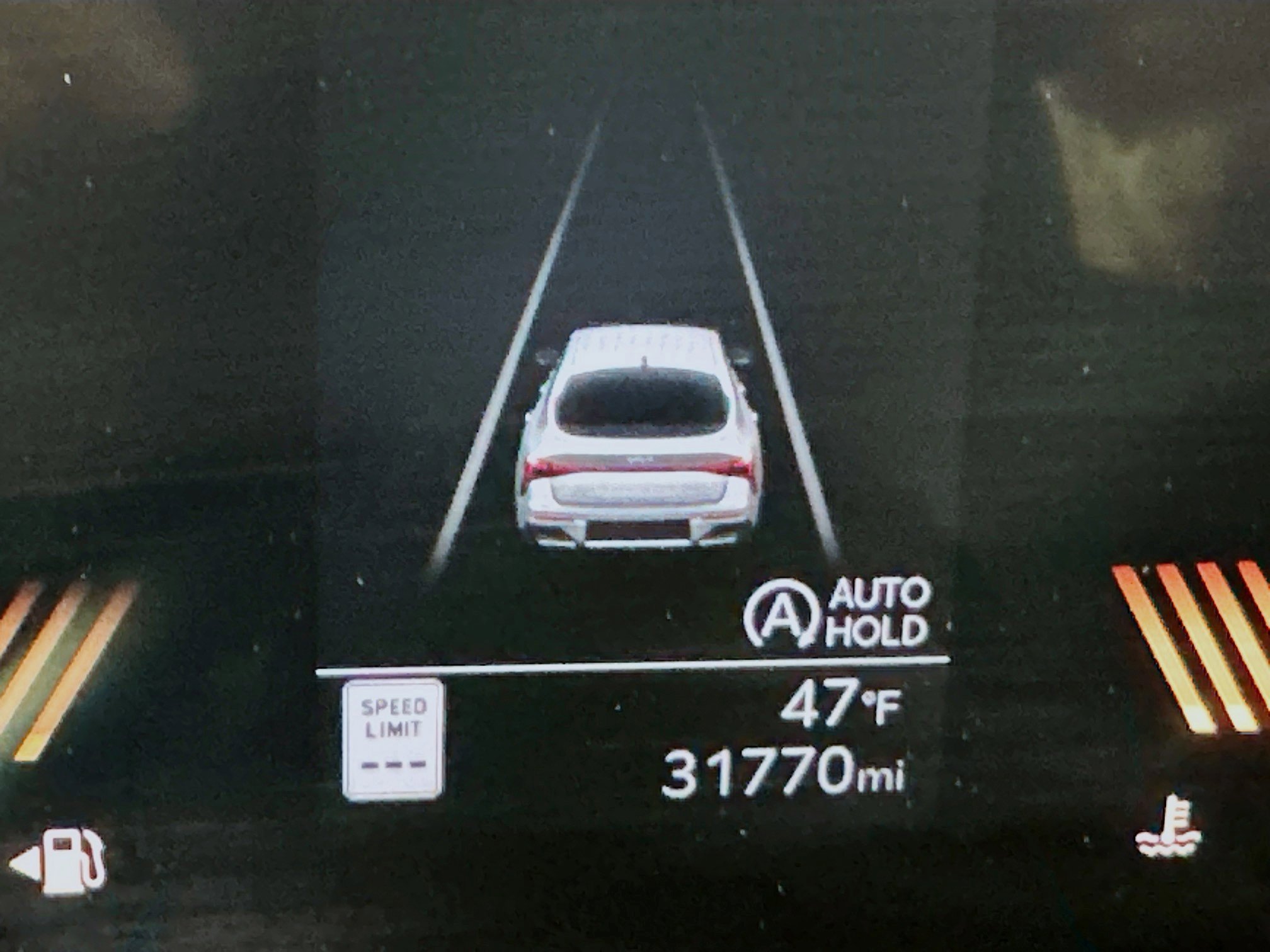 Used 2025 Kia K5 LXS image 19