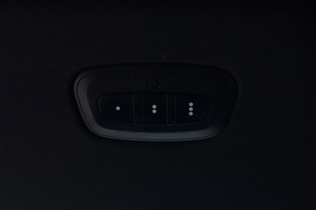 Used 2021 RAM 1500 Big Horn image 31