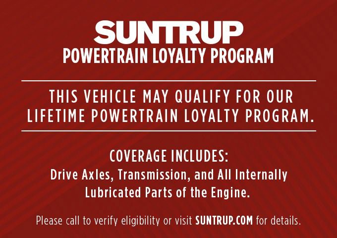 Used 2024 Chevrolet Silverado 1500 LTZ w/ LTZ Premium Package image 13