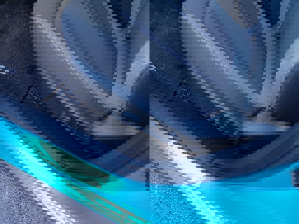 Certified 2025 Subaru Crosstrek 2.0i Premium image 15