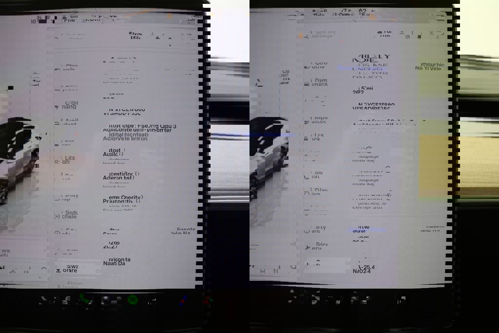 Used 2023 Tesla Model Y Long Range image 21