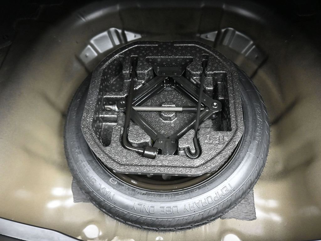 Used 2022 Kia K5 GT-Line w/ GT-Line Awd Premium Package image 49